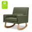 Sleepytime Rocking Chair