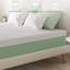  Matelas en mousse viscoélastique gélifiée 12 pouces-63214925-114813535
