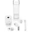 De’Longhi Rivelia LatteCream Cool Upgrade Set