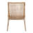Dakai Seaside Dining Chair