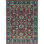 Sultanabad Wool Oriental Area Rug