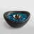 Tabletop Fire Pit-2131785652