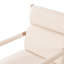 Kiano Swivel Conference Chair