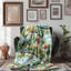 Poli Graphics - 1 pièce Sherpa Premium-99538084