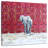 Brampt Elephant Elegance-109372651