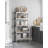 Adjustable Shelving Unit-1550401177-1607243092