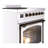 ILVE Nostalgie II Noblesse 30 in Induction Range-103962275