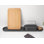 Rangement pour évier et plateau de séchage Brabantia