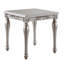 Table de bout Hussam