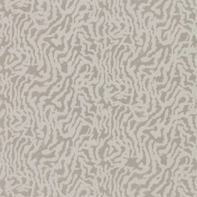 Seduire 10.05m x 68.6cm Wallpaper Roll