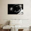 Astronautes, espace-1093256023