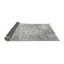 Tapis contemporain gris / beige-1753718640