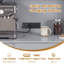 180cm Kitchen Pantry-1180326107