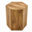 Table basse Modern