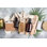 Produits de beauté naturels Adaisha