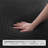 Egohome 14” medium Plush Cooling Copper Infused Gel Memory Foam Mattress, Bed In A Box-1849952445-1849952444