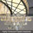 Modern Chandelier Dining Room-48322041
