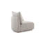 Catalya Upholstered Corner Chair-68343647