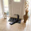 Non-Slip Indoor Doormat-552795443-552795440