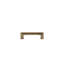 Bar / Handle Pull-1837913384-1869031875