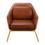 Jarrett Upholstered Armchair-1951226817-1937252257