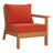 6-Piece Deep Seating Set-917222443-917222441