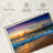 Gillard Golden Gillard Sunrise Florida-107702918