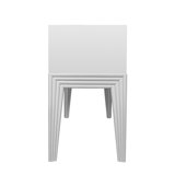 Barcelona Console Table
