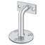 3" Projection Hand Rail Brackets-606932663