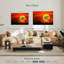 Alvord grand soleil-107715694