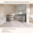 Changing Table-702648114