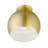 Fez Semi Flush Mount-2143299219