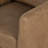 Caleah Upholstered Swivel Armchair
