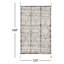 Moroccan Area Rug-1934570781