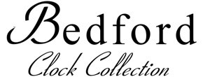 Bedford Clocks Logo