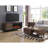 Merced Side Table with Storage-1120746492