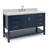 Moille 61" Single Bathroom Vanity Set-1378355690-1362588623