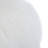 Loranzo 19.7" Wide Round Standard Ottoman-924268352