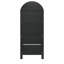70.9 " H Solid Wood Kitchen Pantry-277186185
