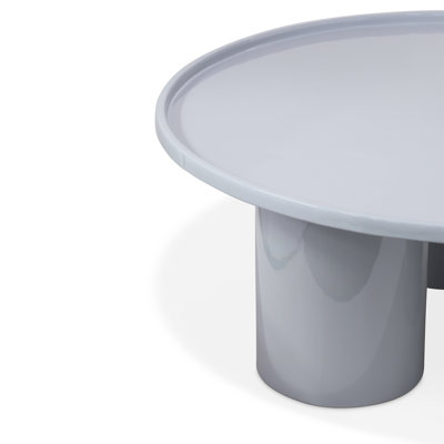Isthia Single Coffee Table