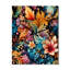 Horloge murale Jasminemarie - Bohemian & Eclectic-1781989564