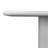 Knox Dining Table