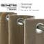 Paire de rideaux Givonni-1897528967-1897528961
