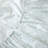 Tommy Bahama Printed Percale Cotton Sheet Set-1255661653-1248636047