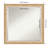 Wall Mirror-1288227656-1288227657