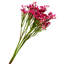 Buisson en plastique 15 po Gypsophila-1166490791