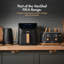 VonShef 6L Air Fryer