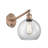 Shauna Armed Sconce-75002708-75002710-75002711