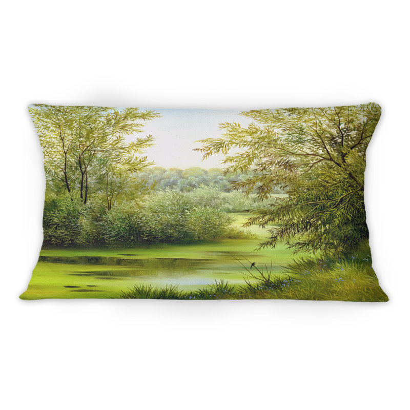 Coussin Beautiful