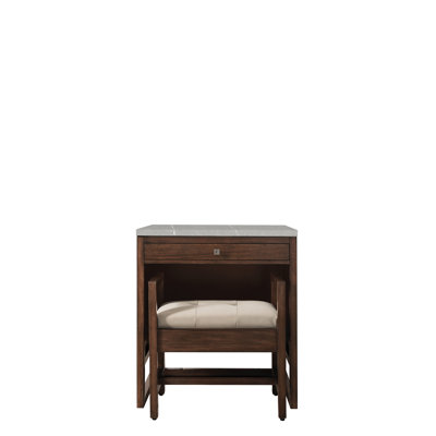 Athens 30" Single Bathroom Vanity